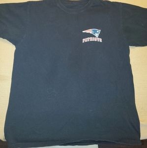 Used vintage T Shirt 🌞